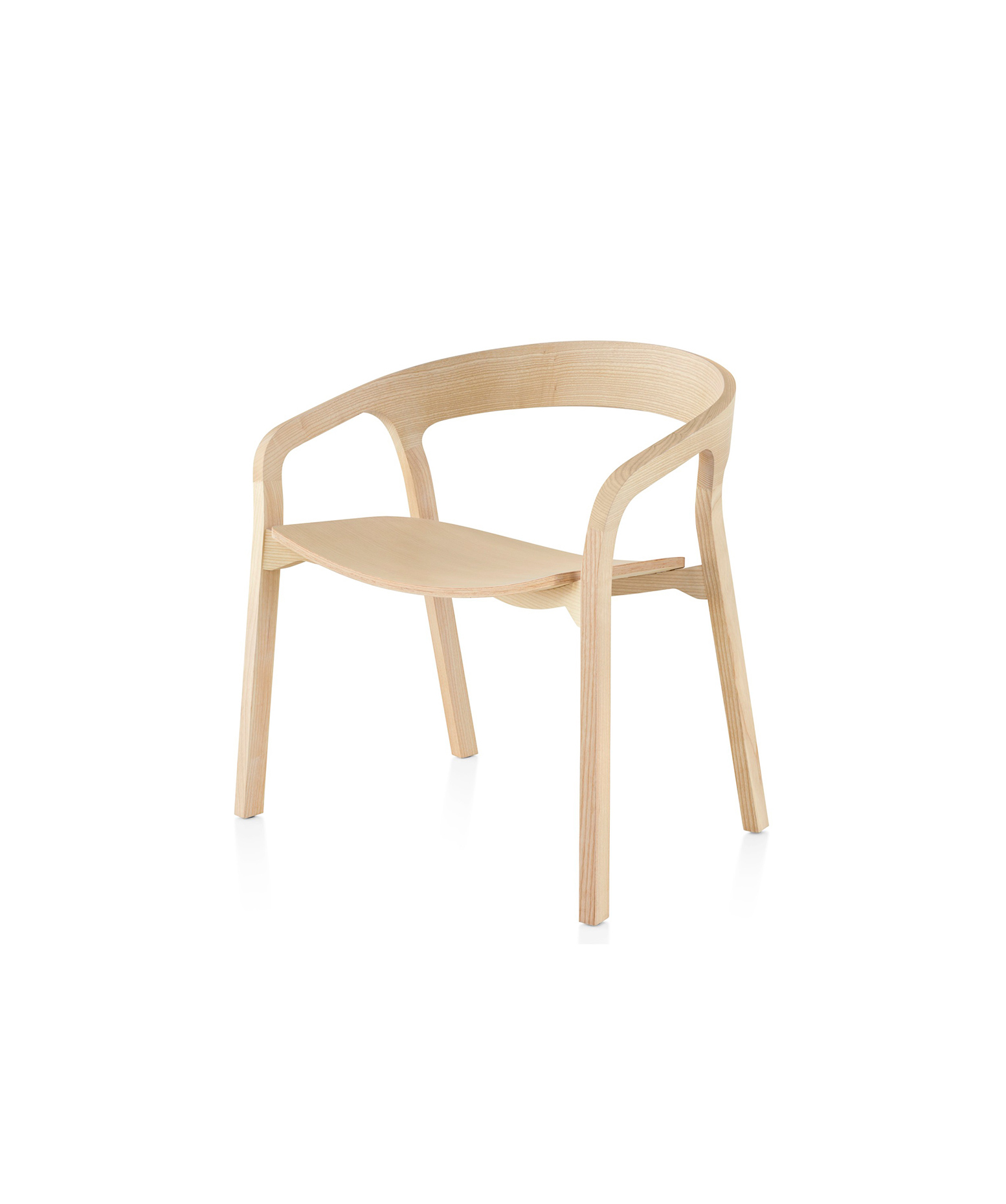 开云（中国） - 坐具|餐椅|办公家具|设计师家具|She Said 餐椅